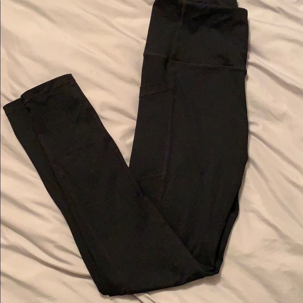 Senita leggings